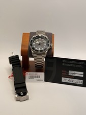 TUDOR Pelagos 39 M25407N-0001 3