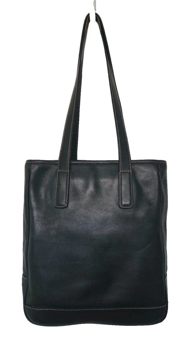 Coach Hampton Black Bags & Handbags for Women | Updated Oct 2026