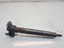 Carburateur Hyundai SANTA FE