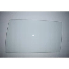 Golden Star GS03-68SDL Door Glass 1968-1969 Chevelle/Malibu 1968-1972 Buick Olds