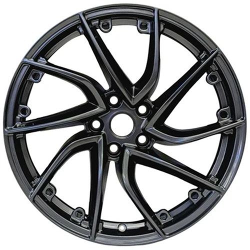 2024-2025 Tesla Model 3 OEM Wheel Rim 20x9 20