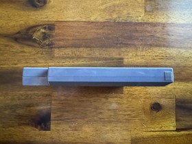 Destination Earthstar Nintendo NES Cleaned/Tested