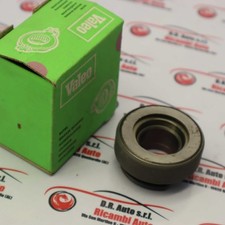 Kit d'embrayage Citroen 2 CV