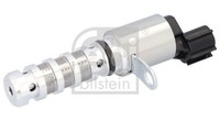 Steuerventil Nockenwellenverstellung Febi Bilstein 183397 FÜR Hyundai KIA