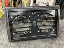Galaxy Audio Hot Spot Compact Vocal Monitor