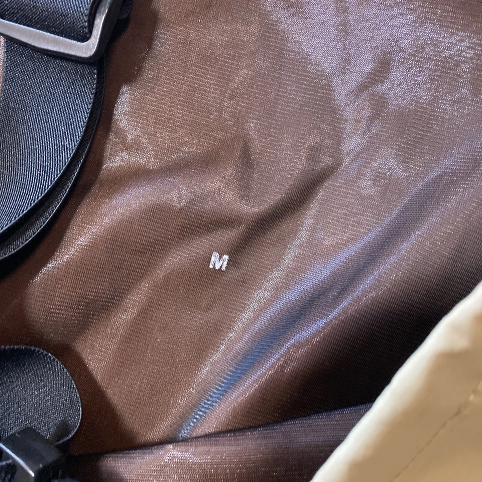 Drake Waterfowl Systems Medium Waders GA600-KH Hunting Fishing Shellfish - Image 3 of 4