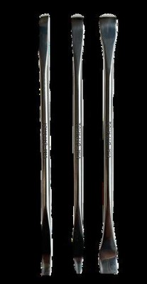 1 PC VIM Tools Mini Dual Side Panel Tool Set (DTPM100)