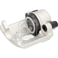 Febi Bilstein 185995 Bremssattel FüR Fiat Lancia Punto Panda EVO VAN Grande 199