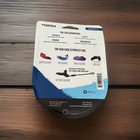 SISU Mouthguard Case - Black — photo 2