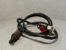 Sonde lambda Peugeot 309