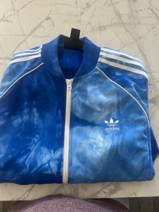Adidas Pharrell Williams | eBay