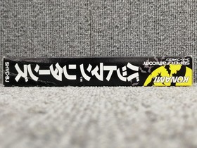 batman returns nes software Japan q2