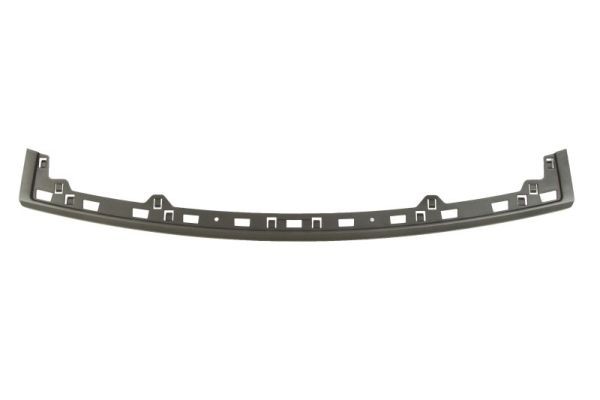 Rear BLIC 5703-05-3206975P Trim/Protection Strip, bumper for JEEP