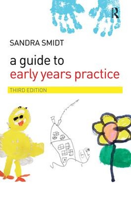 A Guide To Early Years Praxis Perfekt Sandra