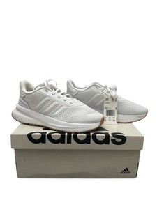 Adidas Runfalcon | eBay