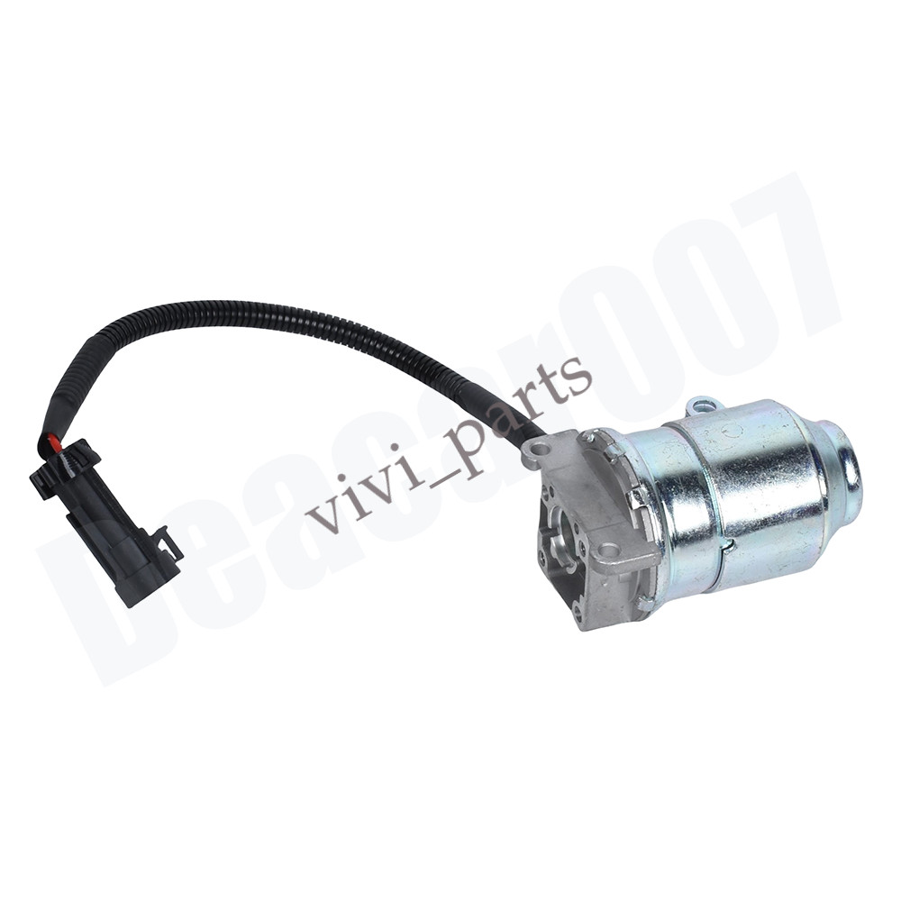 For Ferrari Maserati Lamborghini F1 Electric Pump 086901137