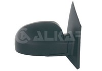 AußEnspiegel Alkar 6126626 FüR Hyundai TB Getz Beheizbar Konvex Crdi GLS