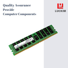 RAM SEC Server DDR4 32GB 2133MHz 1.2V 288 pins 17000 MB/s.