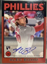 2021 Topps Update Series Baseball Cards Checklist 29