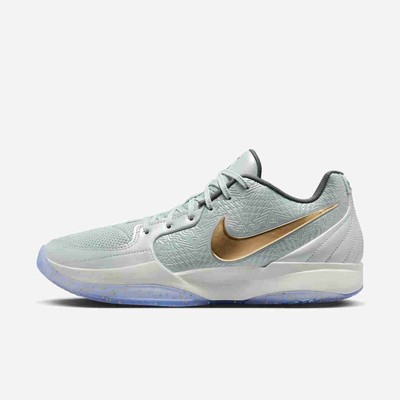 Nike Ja2 ジャ2 27cm NIKE JA2 ジャ2 ナイトメアEP 27cm - メルカリ