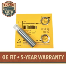 Inductive Proximity Switch Sensor For TURCK BI8-G18-ADZ30X2-B3331 US Stock NEW