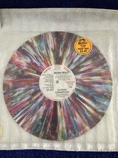 EP-Eastside Connection-Frisco Disco;  Birthda...