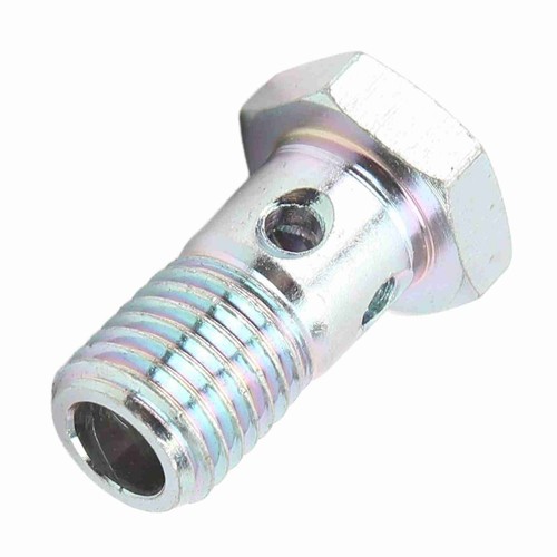˜Fuel Filter Head 3963983 Compact Scratch Resistant Replacement For - Picture 22 of 23