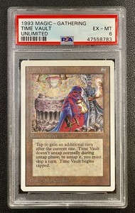 1993 Magic The Gathering | eBay