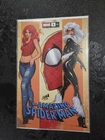Marvel Comics The Amazing Spider-Man #2 LGY 966 2024 David Nakayama