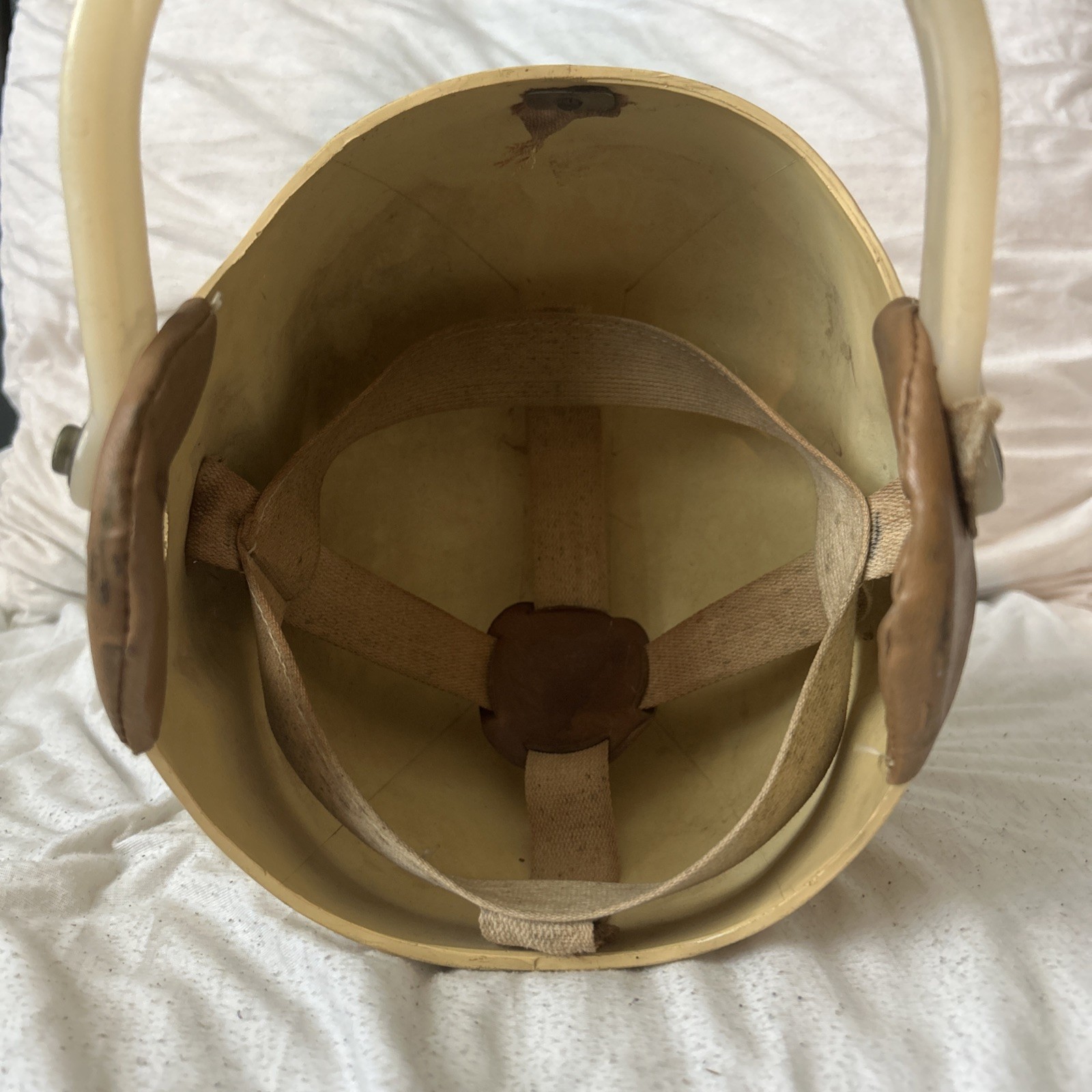 Picture 5 of 5