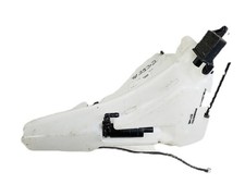 Porsche 911 991 2015 Wischwasserbehälter 99152870100 AEU18721