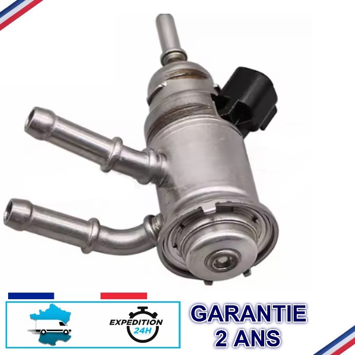 Injecteur AdBlue 9842811780 pour Expert Vivaro Scudo BlueHDi