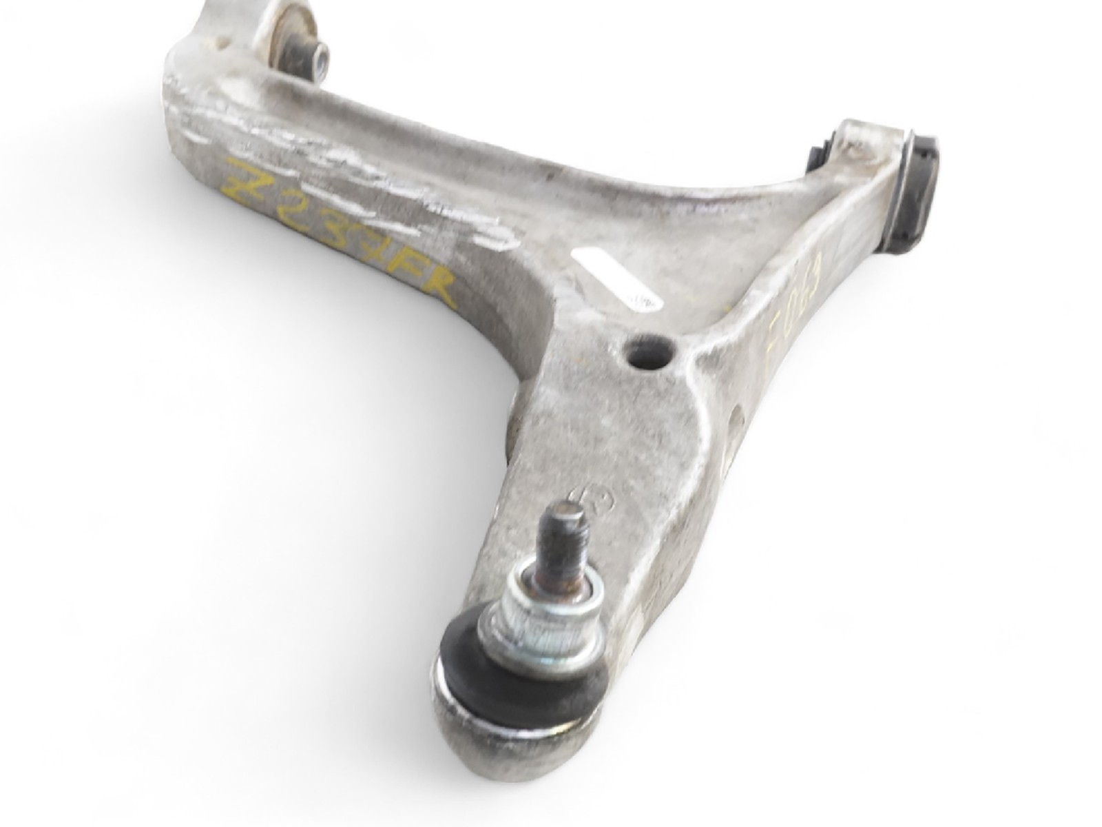 Maserati Ghibli S Q4 2014-2020 Front Right Lower Control arm