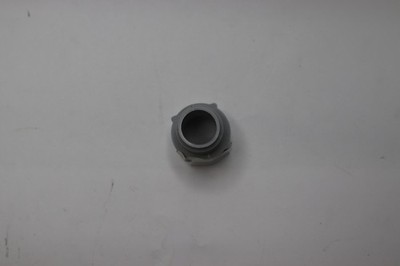 Carlon 1/2 in. PVC Male Adapter