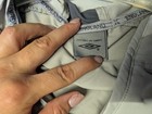 Foto 21 di 24