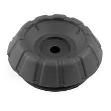 Reparatursatz Federbeinstützlager MOUNTING KIT MONROE MK369 für SWIFT SUZUKI EZ