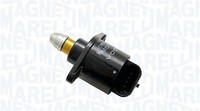 NEU - Magneti Marelli 230016079057 Leerlaufregelventil, Luftversorgung FüR