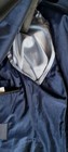 Bild 12 von 19