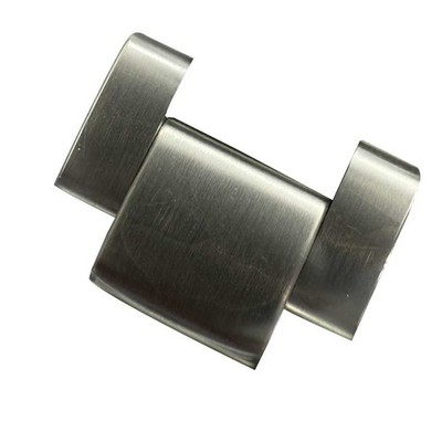 Grand Seiko 19mm Watch Band Genuine bracelet AA1Y213J9 SBGW231