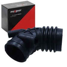 MAXGEAR ANSAUGSCHLAUCH passend für BMW 3 5 | 18-1245