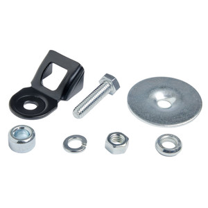 Child Restraint Anchor Bolt Kit (Australia)
