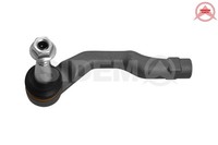Sidem Spurstangenkopf Gelenkkopf 67238 FüR XC90 V90 Volvo XC60 FM18X1,5R 2 246