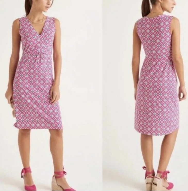 winter knitted chiffon dress SEU Knit chiffon switching tweed-like mini dress, beautiful casual, pa