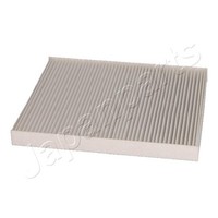 Japanparts FAA-CD1 Innenraumfilter FüR