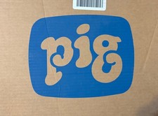 Pig Absorbent Pads