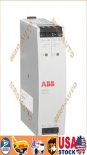3BSC610068R1 ABB SS832 Power Voting Unit【New and Sealed】-