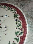 Bild 3 von 16