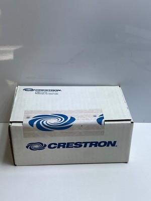 Crestron DIN-PWS50 Stromversorgung 6501747