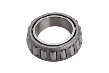18790 - NTN - Tapered Roller Bearing