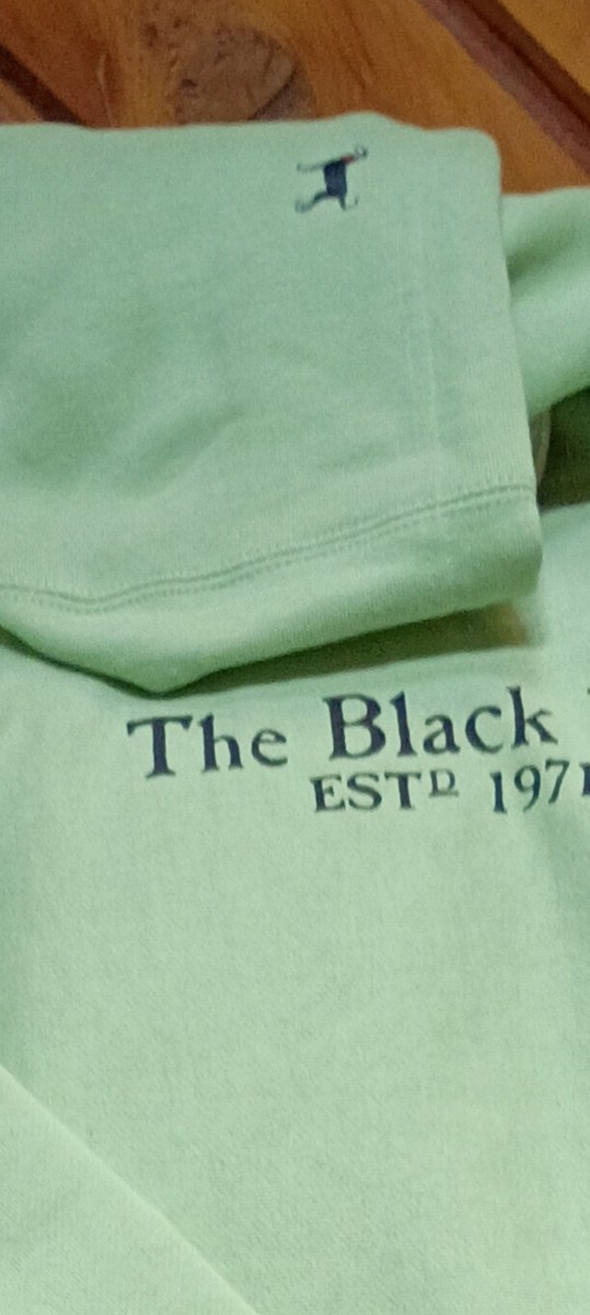 Felpa in cotone con cerniera e cappuccio Check (Nero/beige archivio) - Uomo | Sito ufficiale